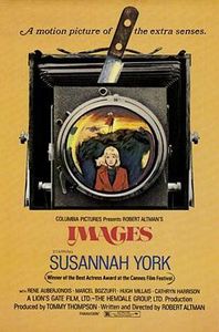Images