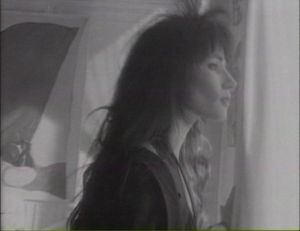 Robin Beck: The First Time