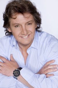 René Froger