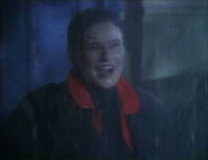 Lisa Stansfield: All Around The World