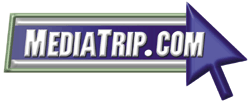 MediaTrip.com