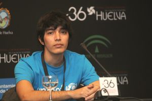 Ferdinando Moreno