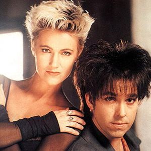 Roxette