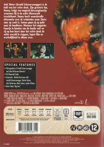 Last Action Hero