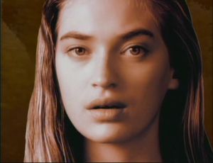 Enigma: Sadeness (Part I)