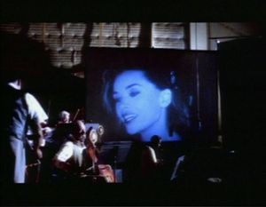 Vanessa Williams: Save The Best For Last
