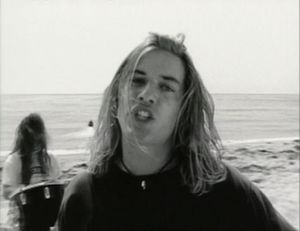 Ugly Kid Joe: Everything About You
