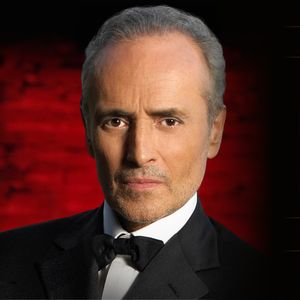 José Carreras