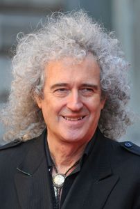 Brian May (2)