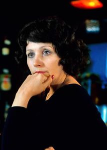 Barbara Bargiełowska