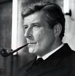 Andrzej Szalawski