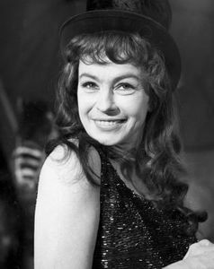 Danuta Szaflarska