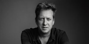 Doug Aitken