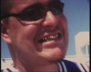 Fatboy Slim: Santa Cruz
