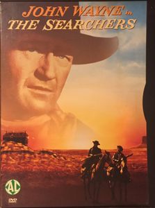 The Searchers