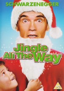 Jingle All The Way
