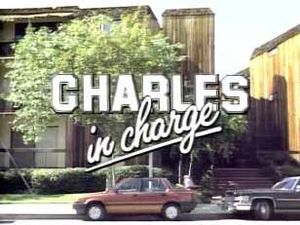 Charles In Charge