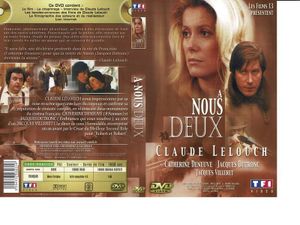 A Nous Deux