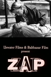 Zap