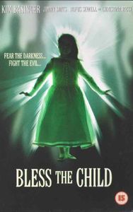Bless The Child