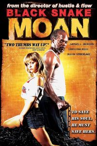 Black Snake Moan