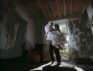Enigma: Return To Innocence