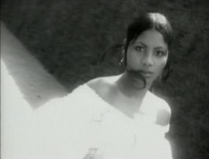 Toni Braxton: Breathe Again