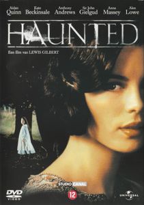 Haunted