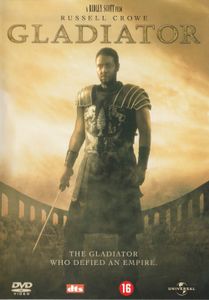 Gladiator