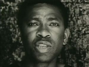 Neneh Cherry & Youssou N'Dour: 7 Seconds