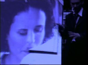 Wet Wet Wet: Love Is All Around