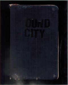 Sound City