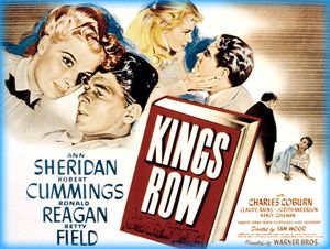 King's Row