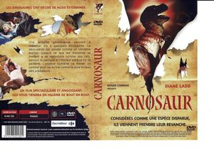 Carnosaur