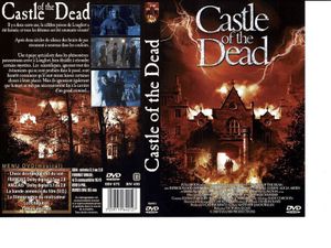 Castel of the Dead