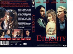 Eternity