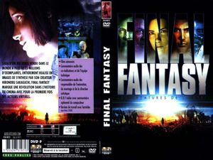 FINAL_FANTASY