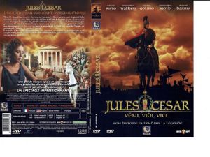 Jules Cesar