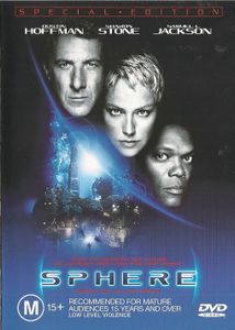 Sphere