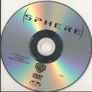 Sphere