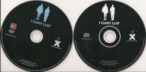 1 Giant Leap