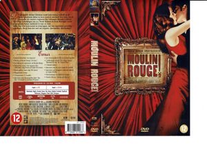 Moulin Rouge 2