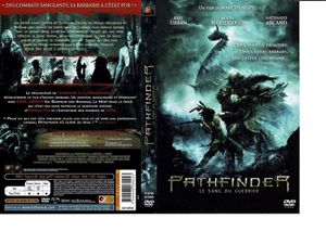 Pathfinder