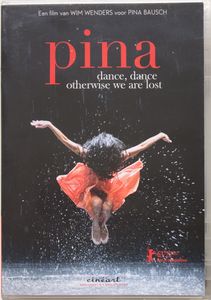 Pina