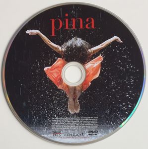 Pina