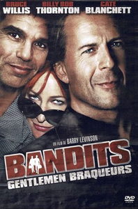 Bandits