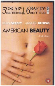 American Beauty
