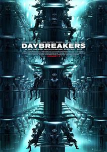 Daybreakers