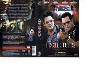 Les Protecteurs
