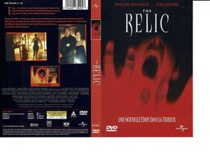 The Relic